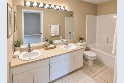 14 El Dorado Blvd S, Cape Coral, FL 33991 - Photo 31