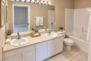 14 El Dorado Blvd S, Cape Coral, FL 33991 - Photo 31