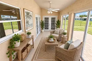 14 El Dorado Blvd S, Cape Coral, FL 33991 - Photo 15