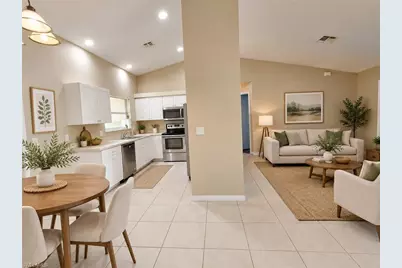 14 El Dorado Blvd S, Cape Coral, FL 33991 - Photo 11