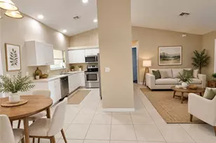 14 El Dorado Blvd S, Cape Coral, FL 33991 - Photo 11