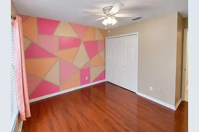 14 El Dorado Blvd S, Cape Coral, FL 33991 - Photo 29