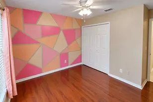 14 El Dorado Blvd S, Cape Coral, FL 33991 - Photo 29