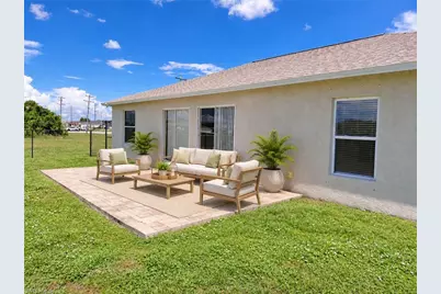 14 El Dorado Blvd S, Cape Coral, FL 33991 - Photo 37