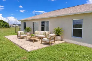 14 El Dorado Blvd S, Cape Coral, FL 33991 - Photo 37