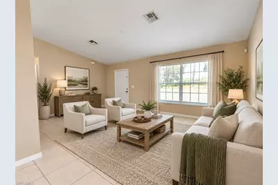 14 El Dorado Blvd S, Cape Coral, FL 33991 - Photo 9