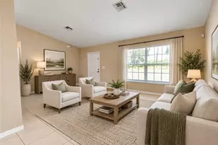 14 El Dorado Blvd S, Cape Coral, FL 33991 - Photo 9