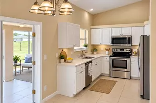 14 El Dorado Blvd S, Cape Coral, FL 33991 - Photo 13