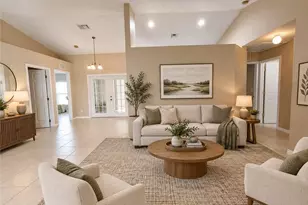 14 El Dorado Blvd S, Cape Coral, FL 33991 - Photo 17