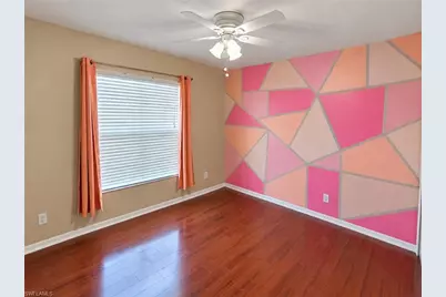 14 El Dorado Blvd S, Cape Coral, FL 33991 - Photo 27