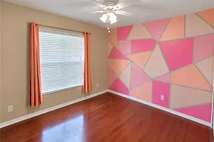 14 El Dorado Blvd S, Cape Coral, FL 33991 - Photo 27