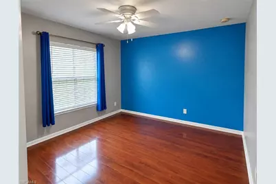 14 El Dorado Blvd S, Cape Coral, FL 33991 - Photo 23