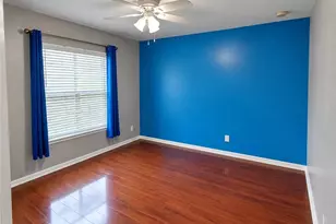 14 El Dorado Blvd S, Cape Coral, FL 33991 - Photo 23