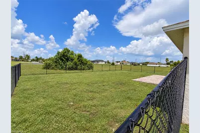 14 El Dorado Blvd S, Cape Coral, FL 33991 - Photo 41