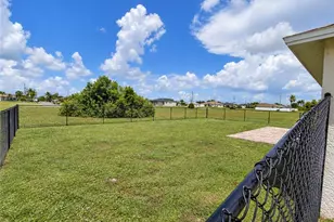 14 El Dorado Blvd S, Cape Coral, FL 33991 - Photo 41