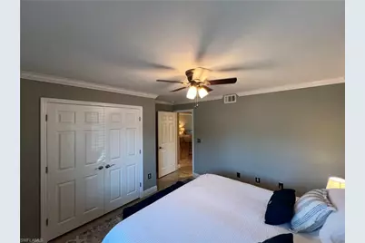3051 Sandpiper Bay Cir #I102, Naples, FL 34112 - Photo 29