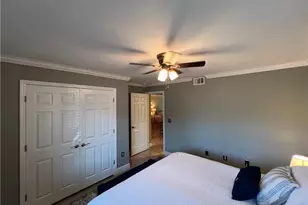 3051 Sandpiper Bay Cir, Naples, FL 34112 - Photo 29