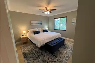 3051 Sandpiper Bay Cir, Naples, FL 34112 - Photo 27