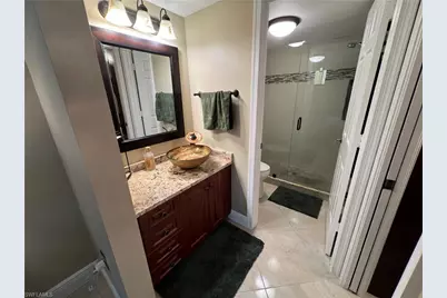 3051 Sandpiper Bay Cir #I102, Naples, FL 34112 - Photo 19