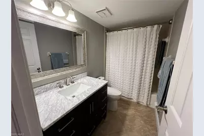 3051 Sandpiper Bay Cir #I102, Naples, FL 34112 - Photo 25