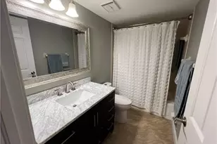 3051 Sandpiper Bay Cir, Naples, FL 34112 - Photo 25