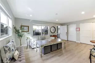 780 10th Ave, Naples, FL 34102 - Photo 3