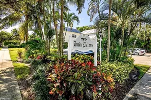 780 10th Ave, Naples, FL 34102 - Photo 11