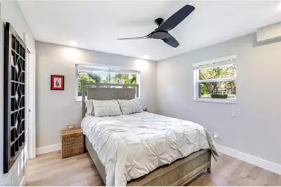780 10th Ave #5, Naples, FL 34102 - Photo 9