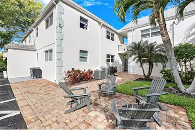 780 10th Ave #5, Naples, FL 34102 - Photo 13