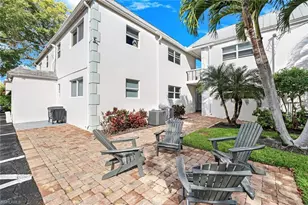 780 10th Ave, Naples, FL 34102 - Photo 13