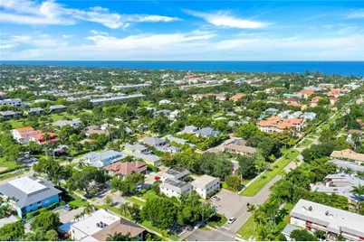 780 10th Ave #5, Naples, FL 34102 - Photo 19