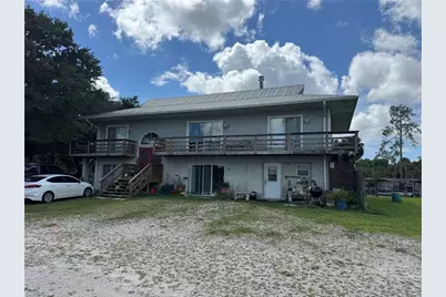2740 Newman Dr, Naples, FL 34114 - Photo 1