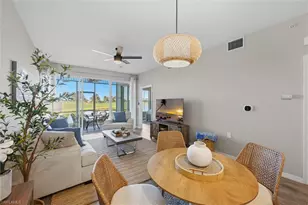 7915 Mahogany Run Ln, Naples, FL 34113 - Photo 3