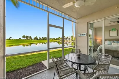 7915 Mahogany Run Ln #1112, Naples, FL 34113 - Photo 9