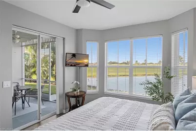 7915 Mahogany Run Ln #1112, Naples, FL 34113 - Photo 23