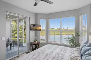 7915 Mahogany Run Ln, Naples, FL 34113 - Photo 23