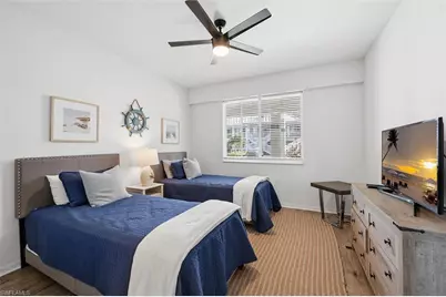 7915 Mahogany Run Ln #1112, Naples, FL 34113 - Photo 29