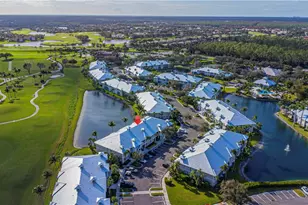 7915 Mahogany Run Ln, Naples, FL 34113 - Photo 33