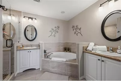 7915 Mahogany Run Ln #1112, Naples, FL 34113 - Photo 27