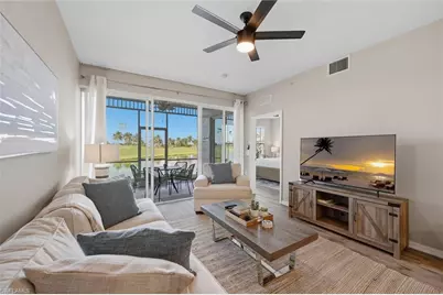 7915 Mahogany Run Ln #1112, Naples, FL 34113 - Photo 5
