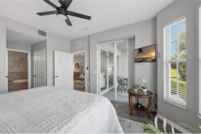 7915 Mahogany Run Ln #1112, Naples, FL 34113 - Photo 25