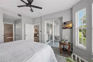 7915 Mahogany Run Ln, Naples, FL 34113 - Photo 25