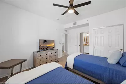 7915 Mahogany Run Ln #1112, Naples, FL 34113 - Photo 31