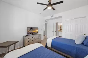 7915 Mahogany Run Ln, Naples, FL 34113 - Photo 31