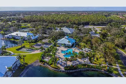 7915 Mahogany Run Ln #1112, Naples, FL 34113 - Photo 35