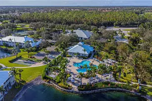 7915 Mahogany Run Ln, Naples, FL 34113 - Photo 35