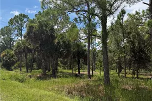 550 S Utopia St, Clewiston, FL 33440 - Photo 1