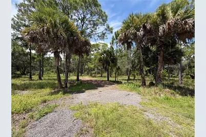 550 S Utopia St, Clewiston, FL 33440 - Photo 7