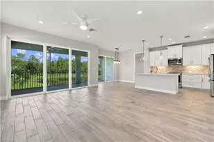 2626 Seychelles Cir, Naples, FL 34112 - Photo 5