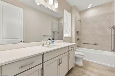 2626 Seychelles Cir #1405, Naples, FL 34112 - Photo 19